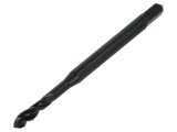 Tarod de filetare M4, 63mm, din oțel rapid cu cobalt - GSR
