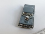 Bnk jc Hot Wheels 2012 - &#039;64 Chevy Chevelle SS - 002/247, 1:64