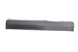 Ornament prag interior st&acirc;nga față NISSAN X-TRAIL T32_ 2018 OEM: 76952-4CE0A 14270965