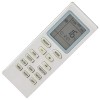 Telecomanda Dedicata Compatibila Gree Aer Conditionat AC KS-GR01