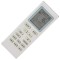 Telecomanda Dedicata Compatibila Gree Aer Conditionat AC KS-GR01