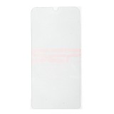 Adeziv OCA Mitsubishi Original Huawei Y5 2019, Display, Touchscreen, Folie Optica LCD