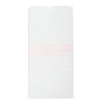 Adeziv OCA Mitsubishi Huawei Y5 2019 foto