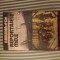 F. Brunea-Fox Reportajele mele 1927-1938, ed. princeps