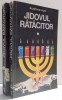 JIDOVUL RATACITOR VOL. I-II de EUGENE SUE , 1993