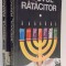 JIDOVUL RATACITOR VOL. I-II de EUGENE SUE , 1993