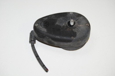 Sirena de alarma VW TOUAREG 7LA, 7L6, 7L7 2005 OEM: 1J0951605 2099900 foto