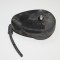 Sirena de alarma VW TOUAREG 7LA, 7L6, 7L7 2005 OEM: 1J0951605 2099900