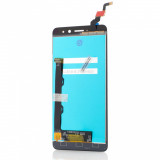 Display Lenovo Vibe K6 + Touch, Negru