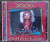 Cd cu muzică pop, Bonnie Tylor,, Rock