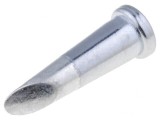 V&acirc;rf Trunchi Con 3,2x6mm 60&deg;
