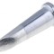 V&acirc;rf Trunchi Con 3,2x6mm 60&deg;
