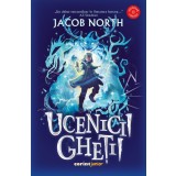 Ucenicii gheții