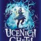 Ucenicii gheții