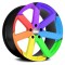 icon 2