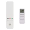 Aproape nou: Motor inteligent pentru jaluzele cu lant PNI SafeHome PT901JL WiFi cu