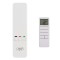 Aproape nou: Motor inteligent pentru jaluzele cu lant PNI SafeHome PT901JL WiFi cu
