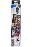 Paladone Mouse Pad Star Wars Large 30x80 PC