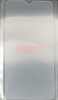 Adeziv OCA Mitsubishi Samsung Galaxy A10 / A105