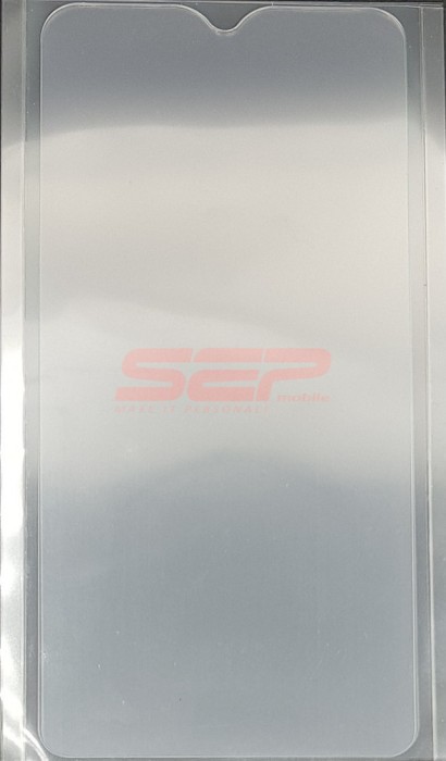 Adeziv OCA Mitsubishi Samsung Galaxy A10 / A105
