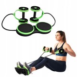 Disc rotativ cu corzi Sportman F22B,