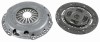 SACHS 3000 951 024 Set ambreiaj