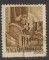 Foto  - 1