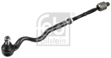 FEBI BILSTEIN 12699 bara directie