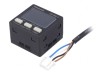 Modul Traductor Presiune 0-1MPa PNP DP-0 M5
