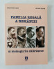 Familia regala a Romaniei si meleagurile calarasene, C. Tudor, N. Tiripan