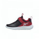 Pantofi Sport Reebok REEBOK RUSH RUNNER 4.0 SYN ALT