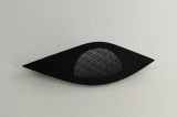 Capac difuzor AUDI A5 Sportback F5A 2019 OEM: 8W2857228 30027932
