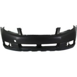 Bara fata Subaru Outback (Br), 2009-2015, partea superioara grunduita, 57704AJ09A