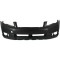 Bara fata Subaru Outback (Br), 2009-2015, partea superioara grunduita, 57704AJ09A