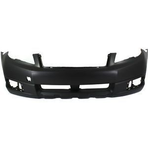Bara fata Subaru Outback (Br), 2009-2015, partea superioara grunduita, 57704AJ09A