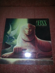 The Fixx ?Calm Animals-RCA 1988 Ger vinil vinyl foto