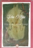 Cumpara ieftin Dezacord intre corzi - Ghev Maler