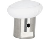 Regulator Supapa pentru oala sub presiune, SITRAM 3108830502101, Speedo