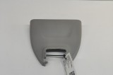 Ornament oglinda interioară SKODA OCTAVIA IV Combi NX5 2024 OEM: 5E3868437A 29013135