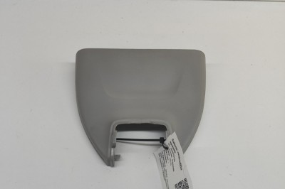 Ornament oglinda interioară SKODA OCTAVIA IV Combi NX5 2024 OEM: 5E3868437A 29013135 foto