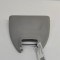 Ornament oglinda interioară SKODA OCTAVIA IV Combi NX5 2024 OEM: 5E3868437A | 29013135