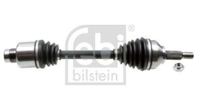FEBI BILSTEIN 181565 Planetara foto