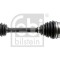 FEBI BILSTEIN 181565 Planetara