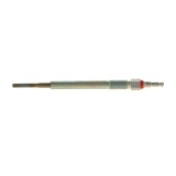 Bujie incandescenta Bosch pentru Audi A3, A4 B7, A6 C6, Seat Altea, Leon, Toledo, Skoda Octavia, Superb, Golf V, Passat B6, Touran, Jetta