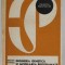 INGINERIA GENETICA SI MODELAREA PROGRAMATA A PLANTELOR de MINODORA PATRASCU , 1981