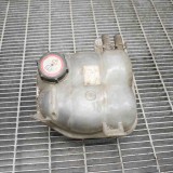 Vas de expansiune FORD TRANSIT Furgon FA_ _ 2002 OEM: YC15-8A080-AD 3559714
