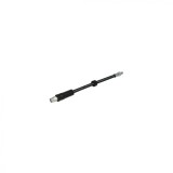 Furtun frana BMW 5 Touring (E39) 530 i 2000-2004 CORTECO 19026690