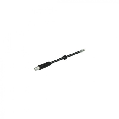 Furtun frana BMW 7 (E38) 730 d 2000-2001 CORTECO 19026690 foto