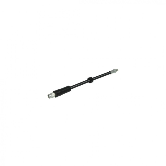 Furtun frana BMW 7 (E38) 730 d 2000-2001 CORTECO 19026690