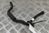 VW GOLF VII 5G1, BQ1, BE1, BE2 2017 OEM: 5Q0133366H SKU: 28266410